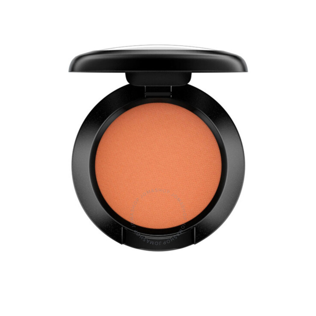 SOMBRA DE OJOS SMALL MAC Á1.5G RULE