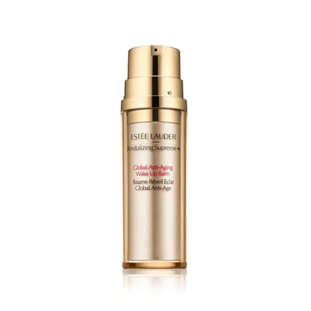 REVITALIZING SUPREME+GLOBAL ANTI AGING WAKEUP BALM