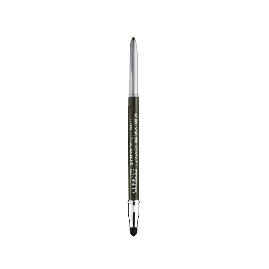 QUICKLINER FOR EYES SHADE - INTENSE