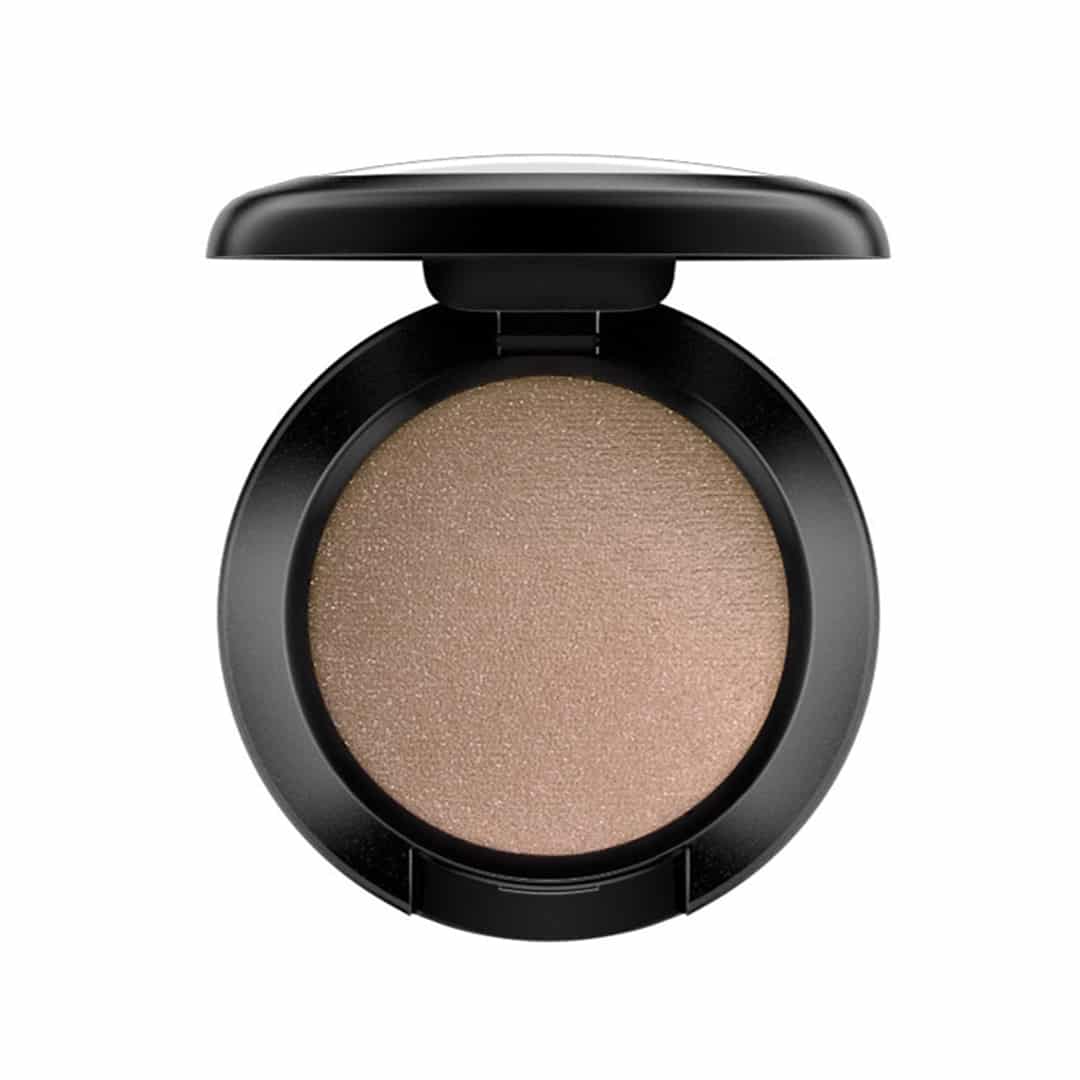 SOMBRA DE OJOS SMALL MAC á1.5G PATINA