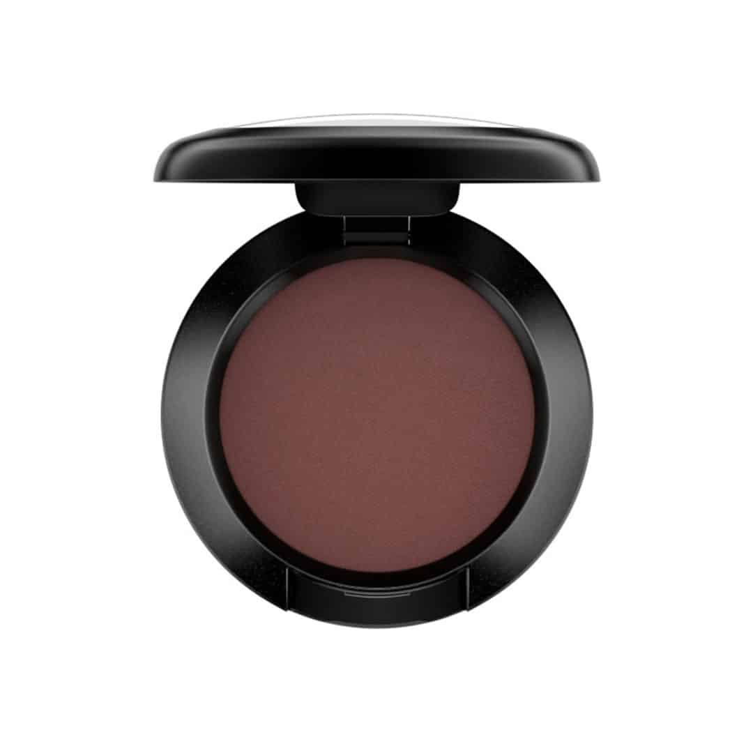 SOMBRA DE OJOS SMALL MAC á1.5G EMBARK