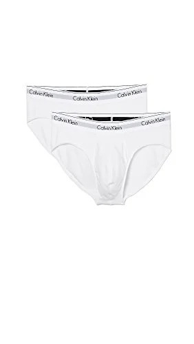 ANATOMICO BRIEF PAQX2WHITE