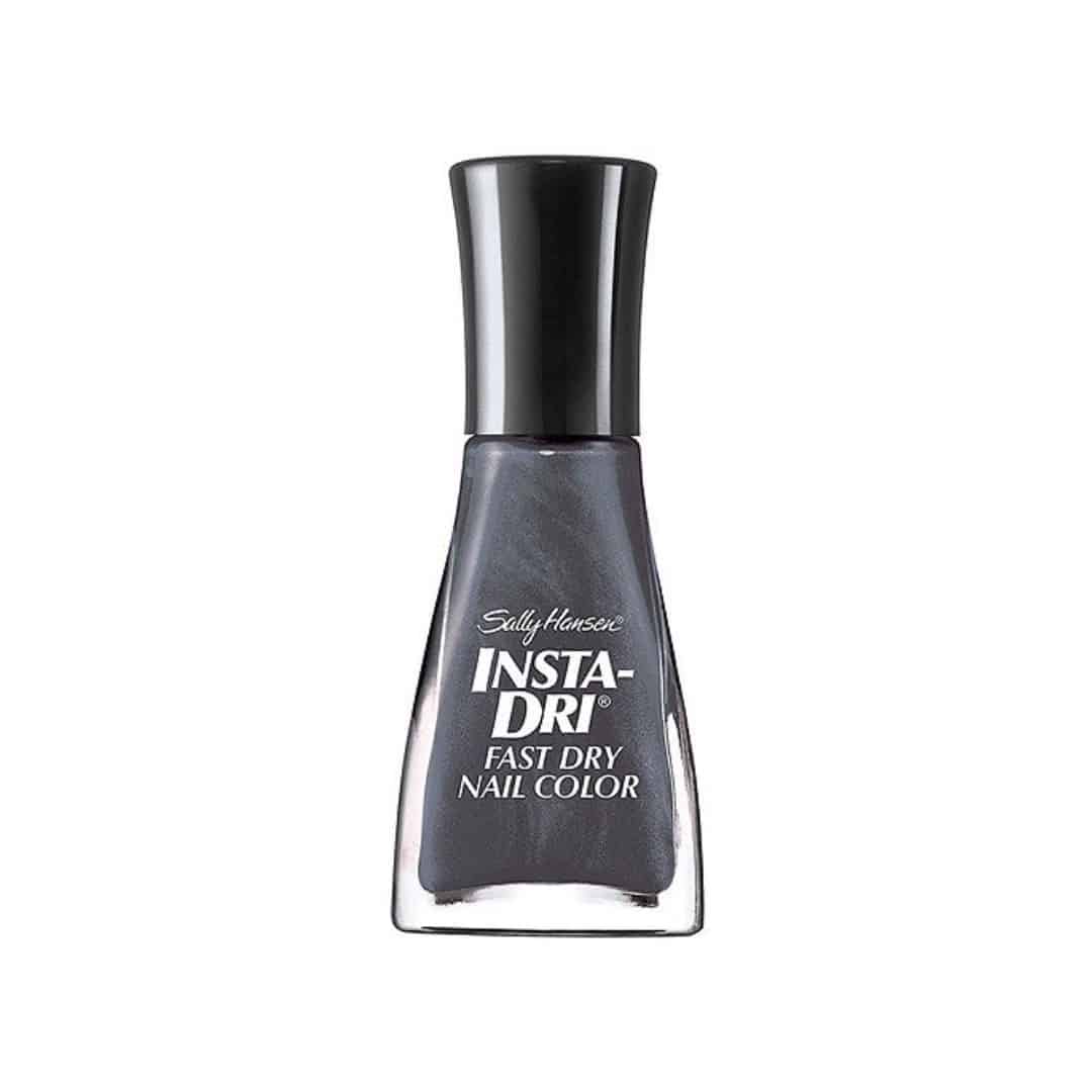 INSTA DRI FAST DRY NAIL COLOR