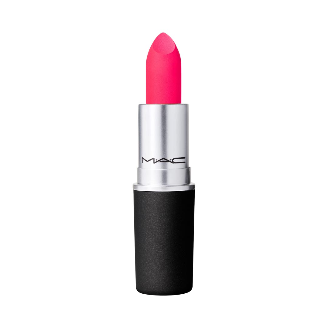 POWDER KISS LIPSTICK-FAL 3GM/.1OZ