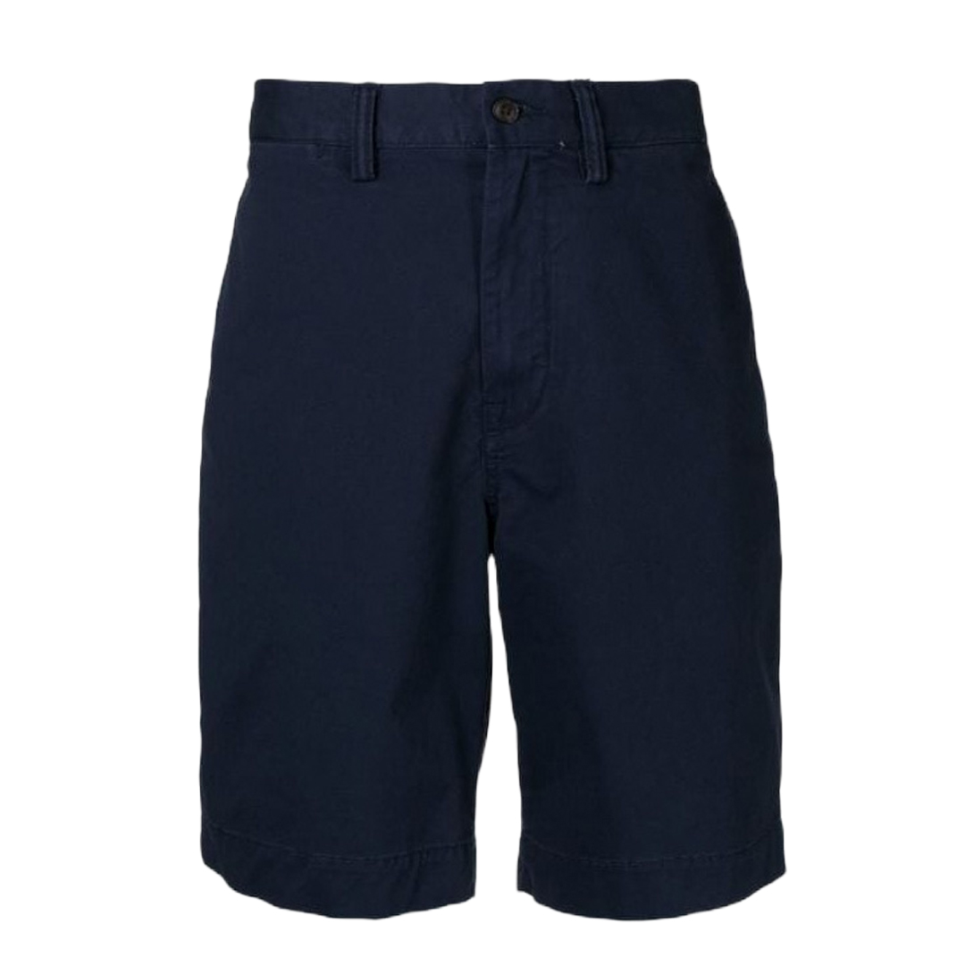 BERMUDA CAB.-NAUTICAL