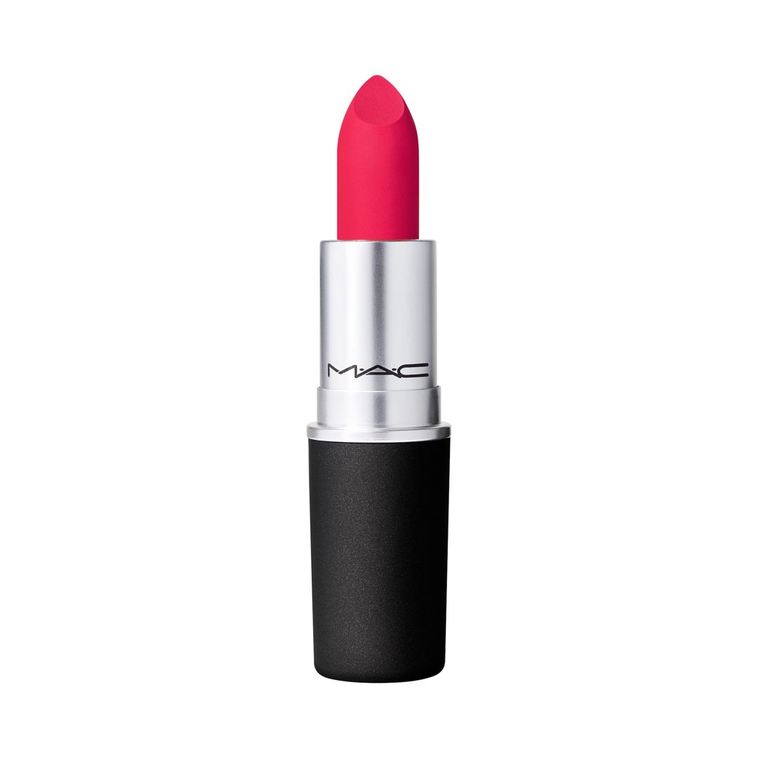 POWDER KISS LIPSTICK-SHO 3GM/.1OZ
