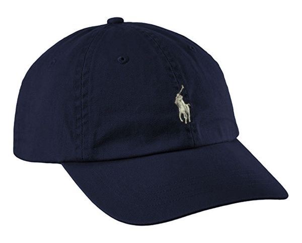 GORROS CAB.-RELAY BLUE/WICKET YELLLOW