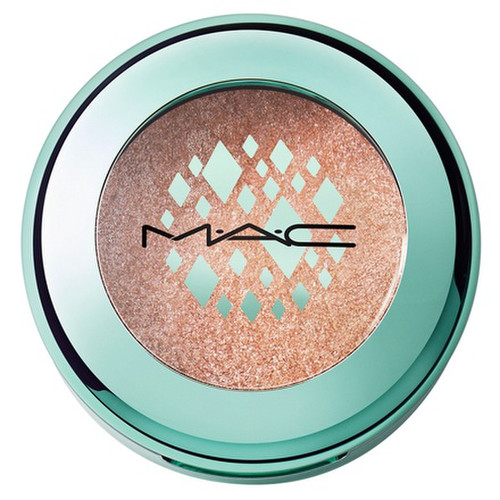 JELLY SHINE EYE SHADO-SP 1GM/.03OZ