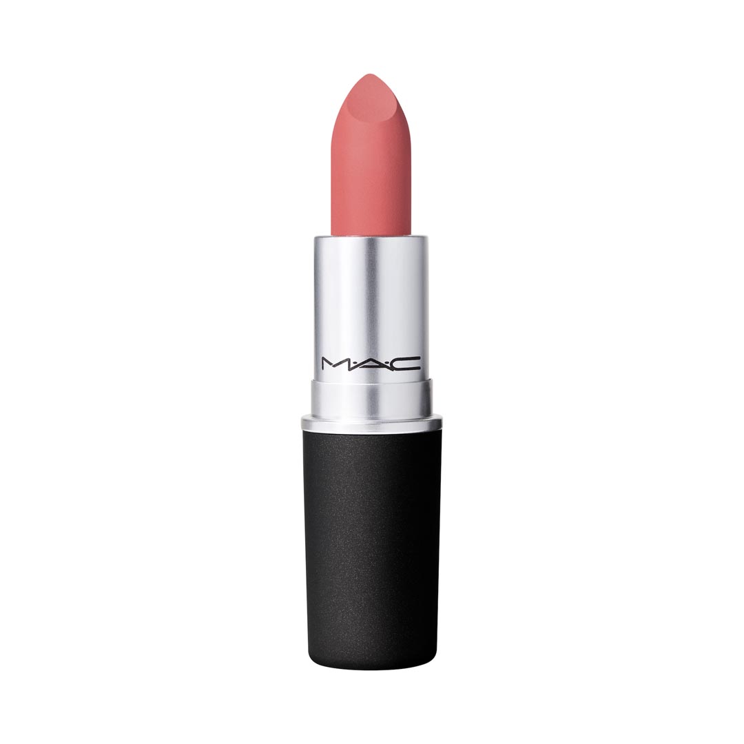 POWDER KISS LIPSTICK-SUL 3GM/.1OZ