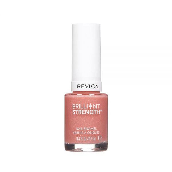 BRILLIANT STRENGTH NAIL ENAMEL DAZZLE