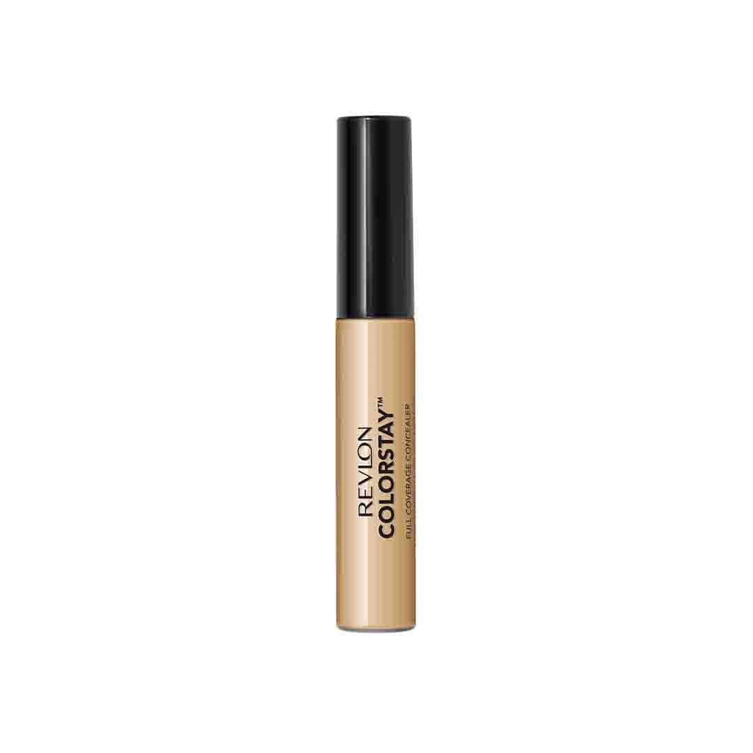 NEW COLORSTAY CONCEALER LIGHT/MEDIUM