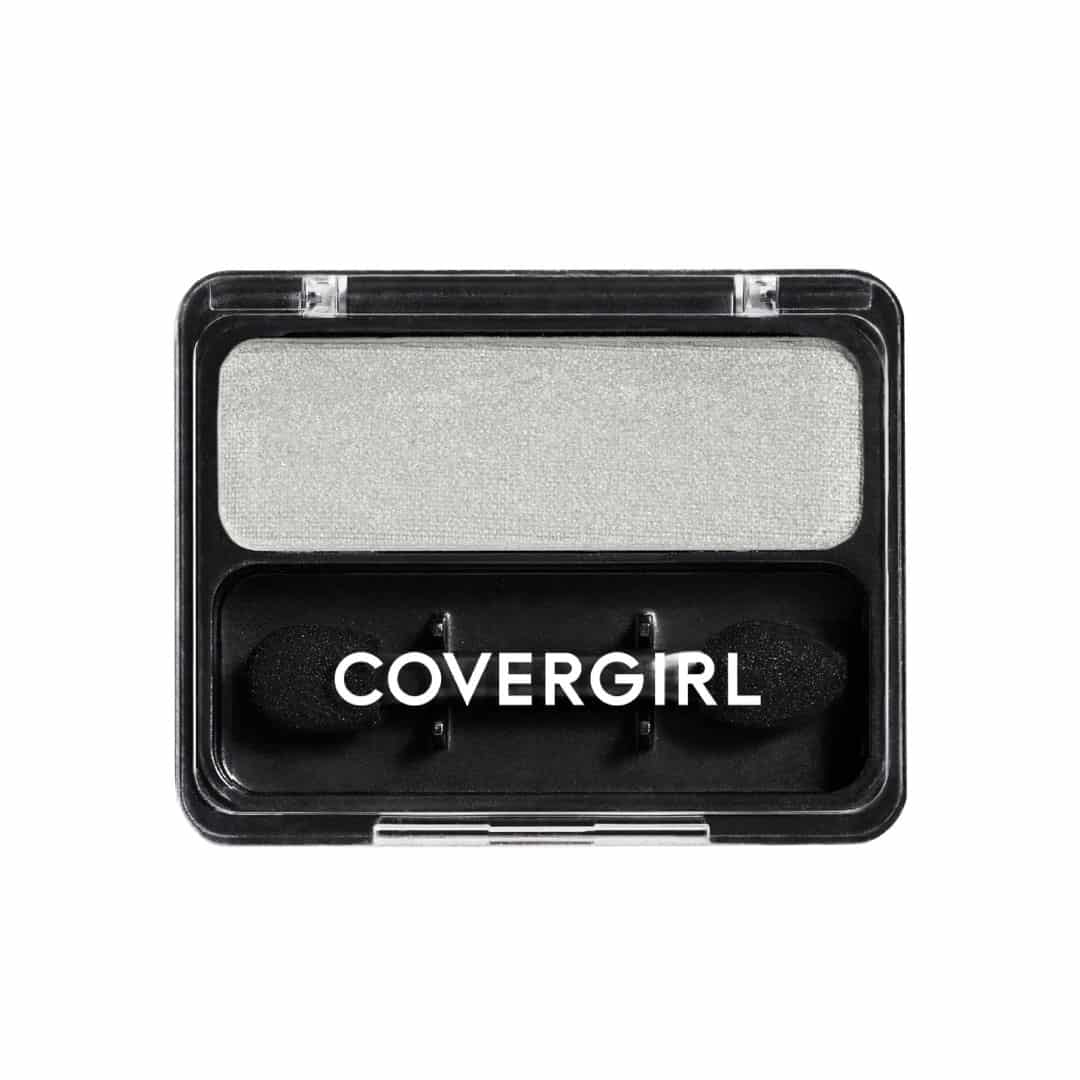 EYE ENHANCER 1 KIT, SILVER LINING