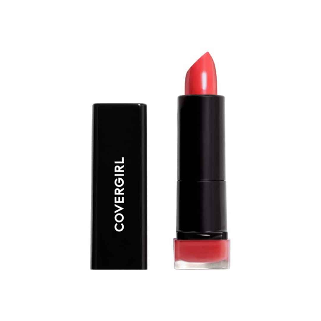 COLORLICIOUS LIPSTICK,