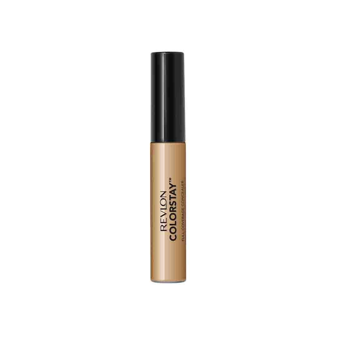 NEW COLORSTAY CONCEALER MEDIUM