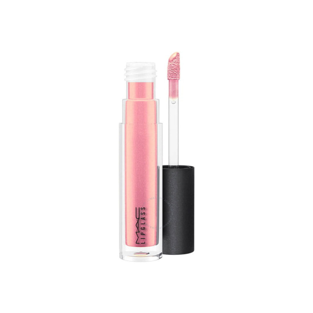 LIPGLASS-NYMPHETTE 3.1ML/.1FLOZ