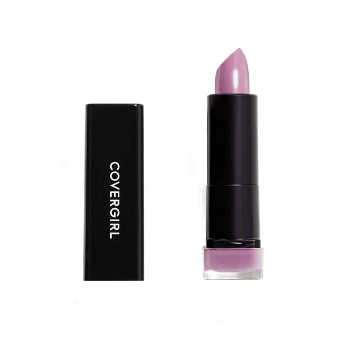 COLORLICIOUS LIPSTICK, VIOLETH