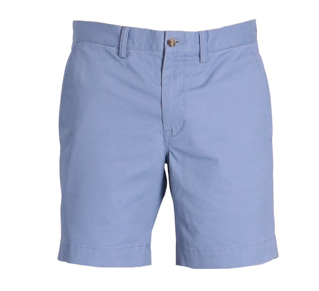 BERMUDA CAB.-CHANNEL