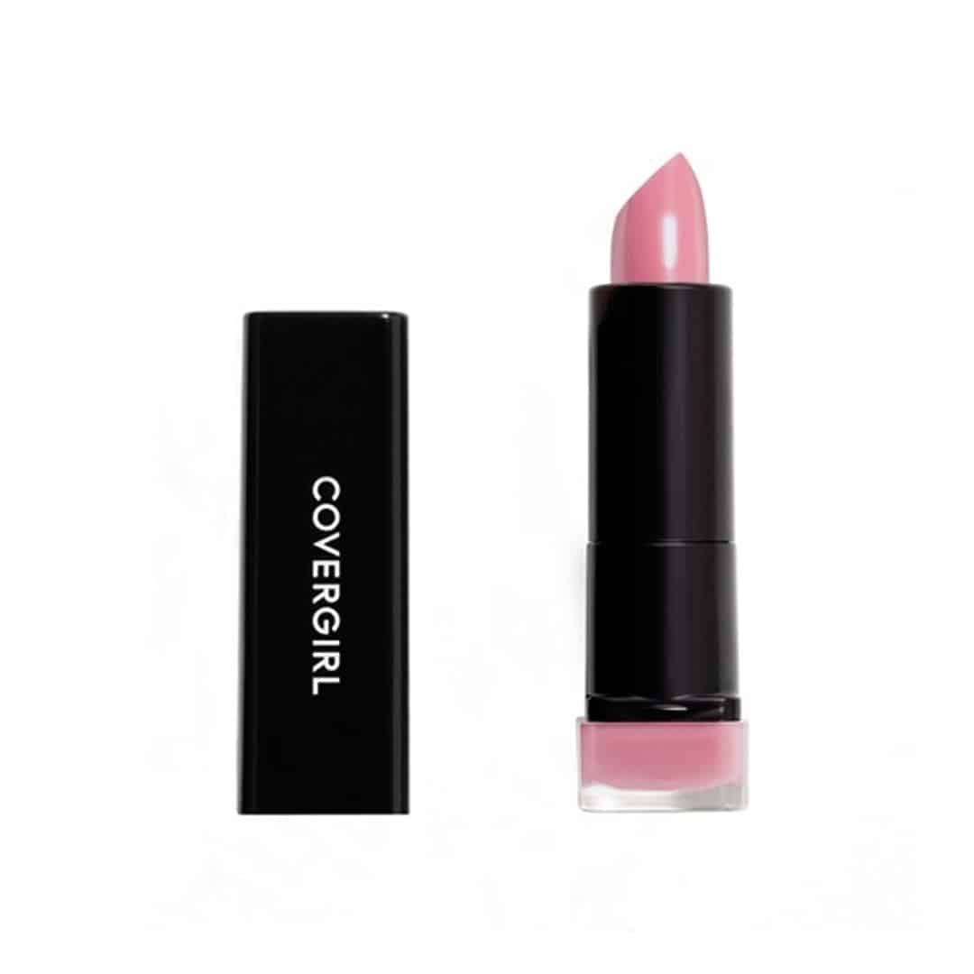 COLORLICIOUS LIPSTICK, DARLING