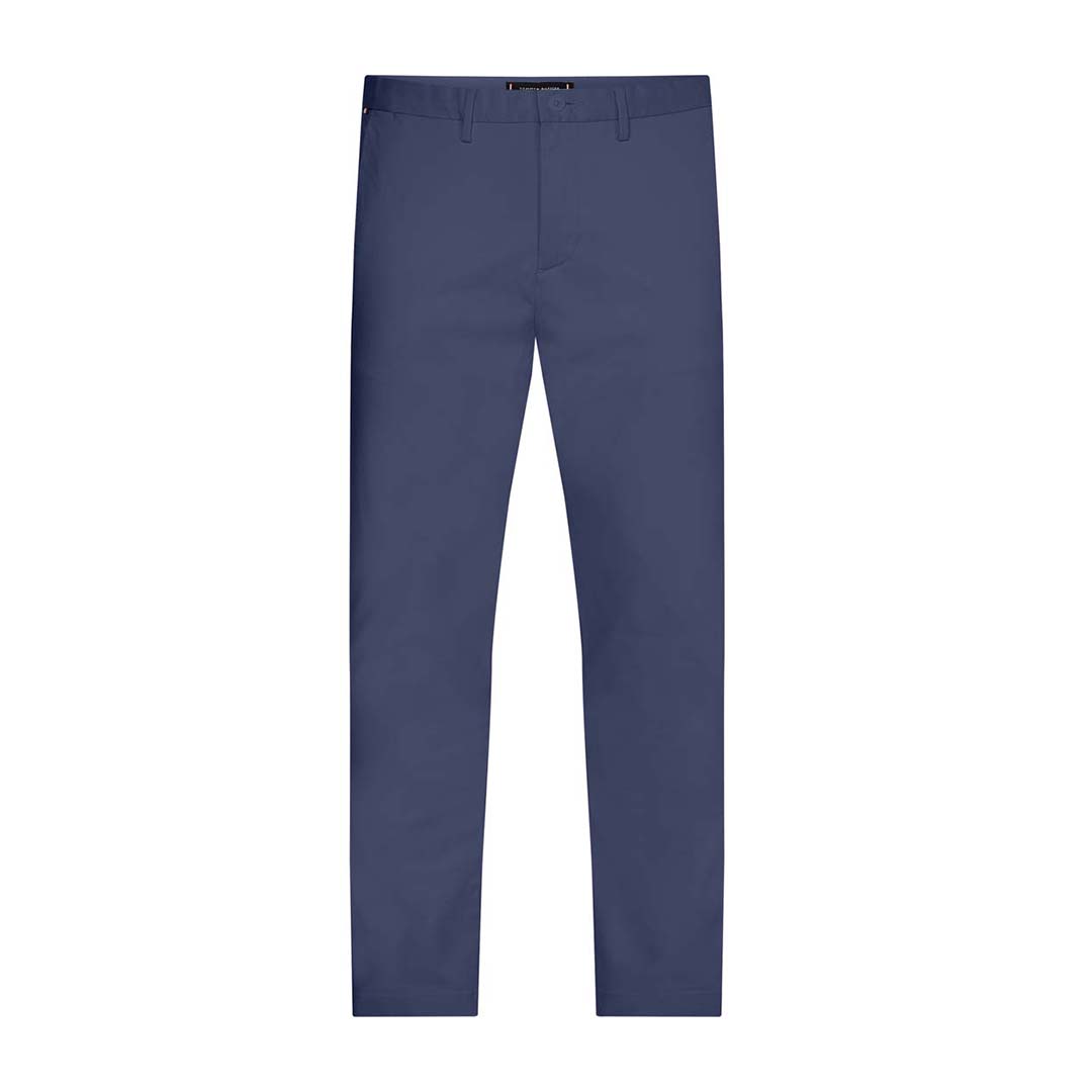 PANTALON CAB. FADED INDIGO