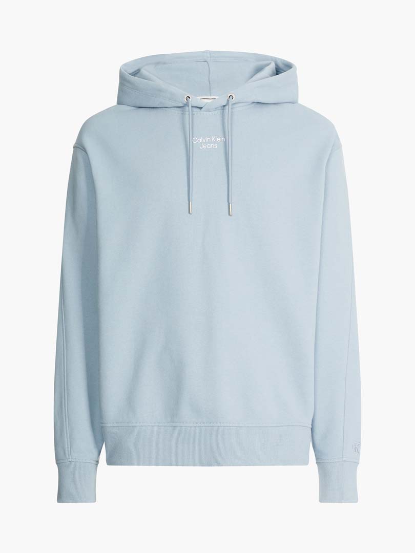 SUDADERA CABALLERO-ICELAND