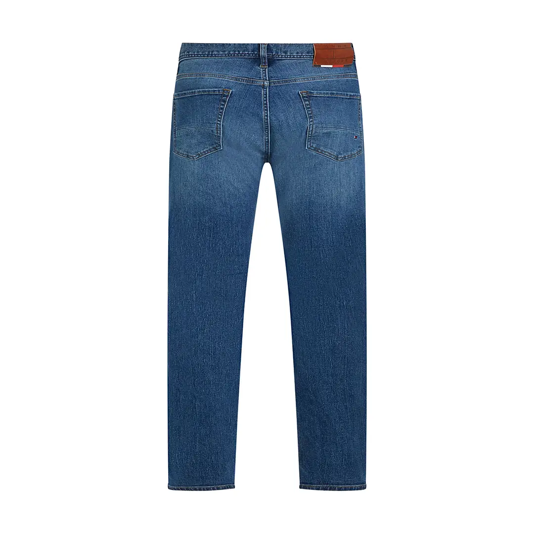 PANTALON JEANS CAB. MODESTA