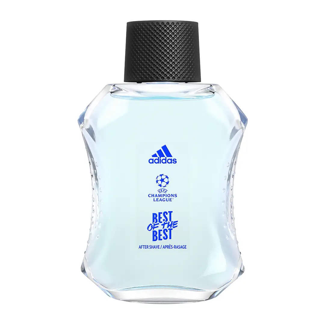 ADI UEFA N9 EDT 100ML