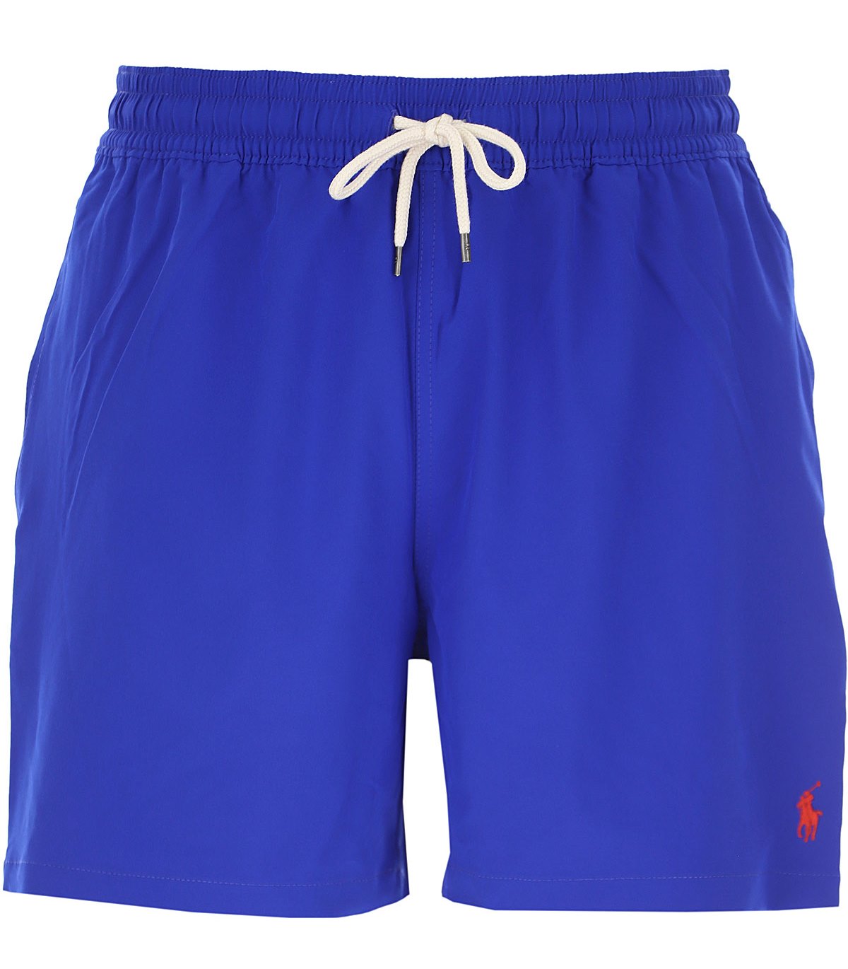 SHORT DE BAÑO-RUGBY ROYAL