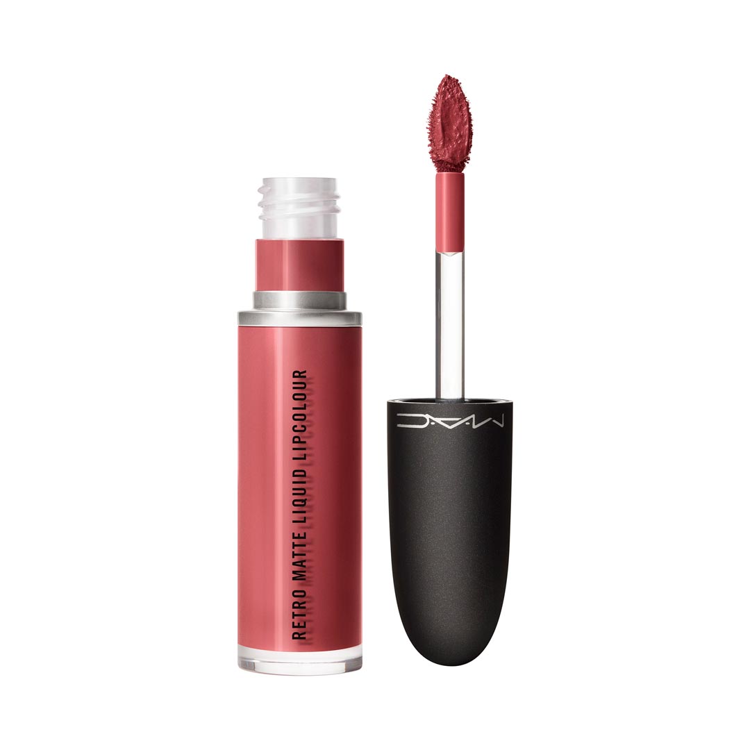 RETRO MAT LIQ LC-TOPPED 5ML/.17FLOZ