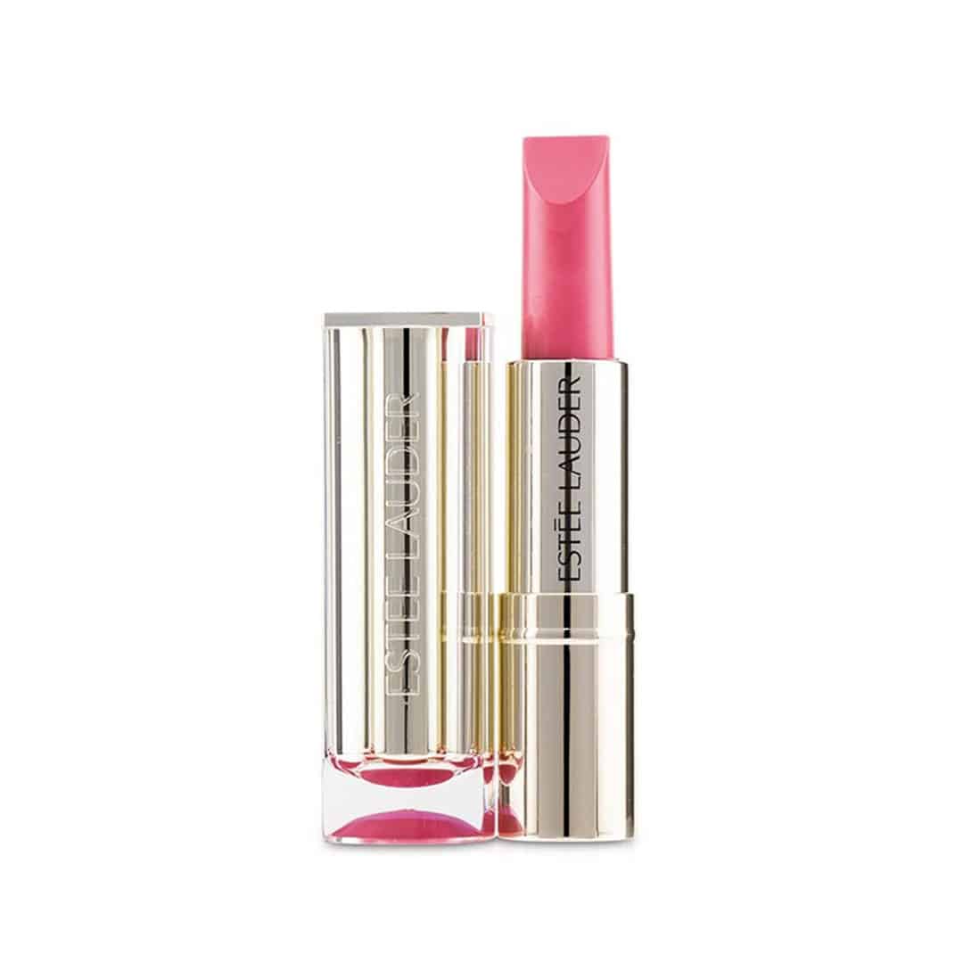 PURE COLOR LOVE LIPSTICK,