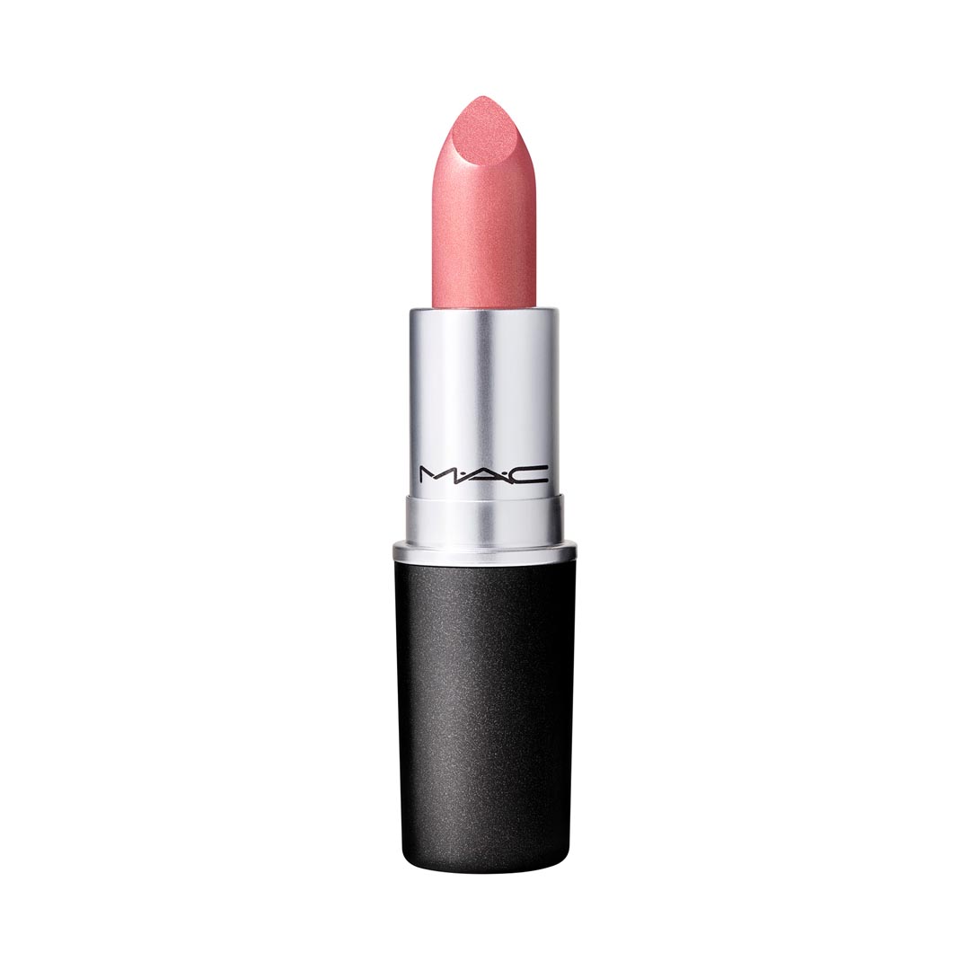 FROST LIPSTICK-FABBY 3GM/.1OZ