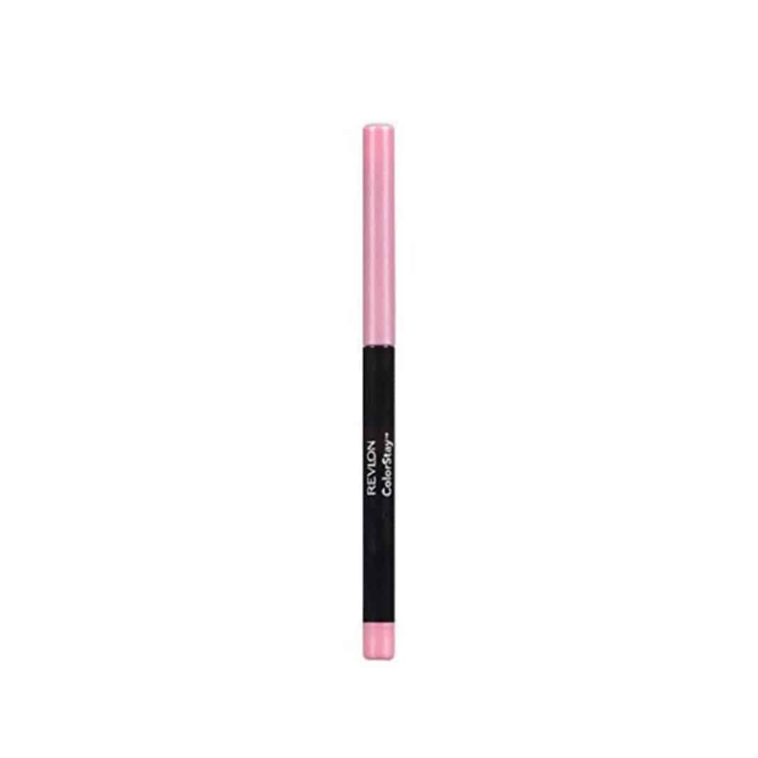 COLORSTAY LIPLINER SOFT PINK