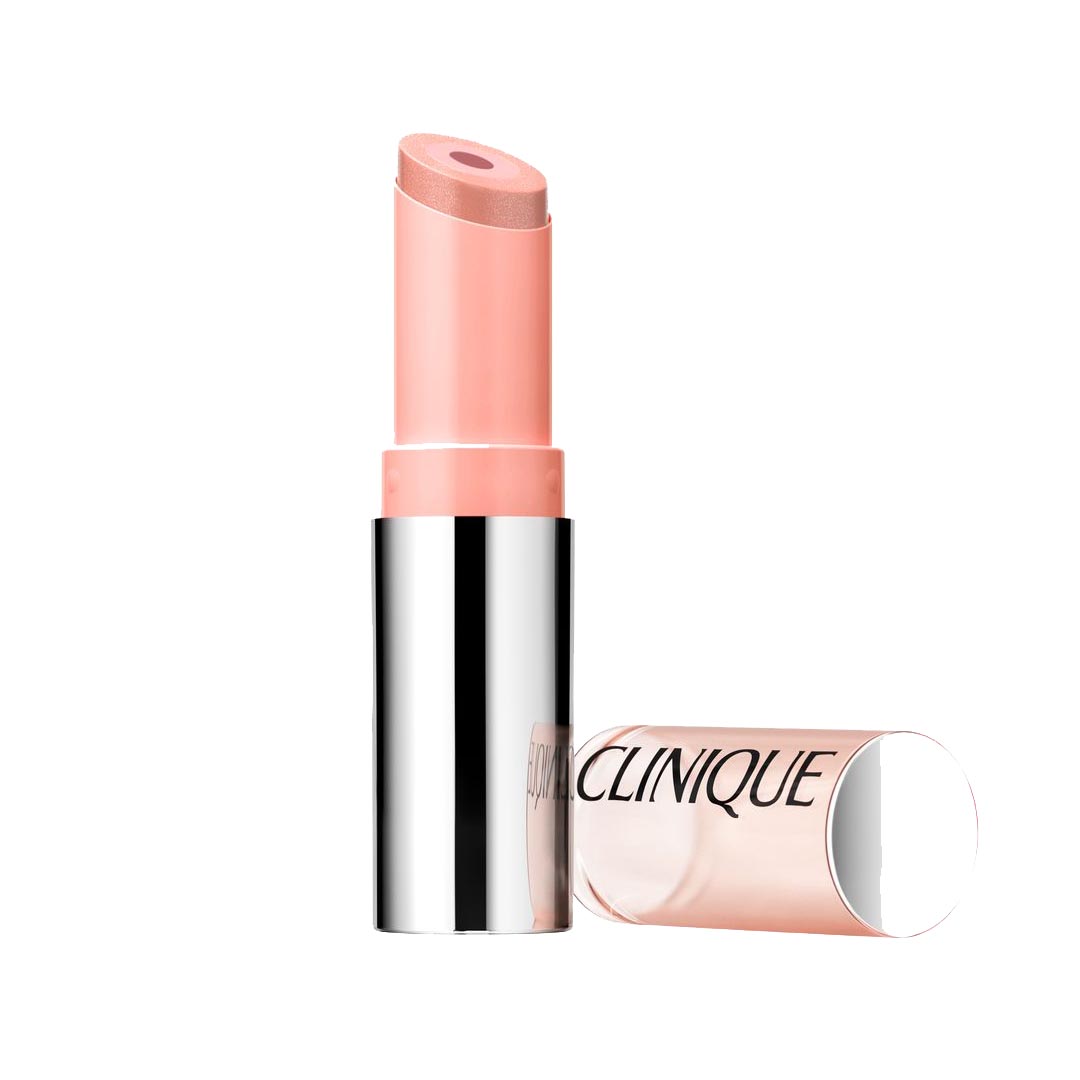 MOISTURE SURGE POP TRIPLE LIP BALM BLACK HONEY