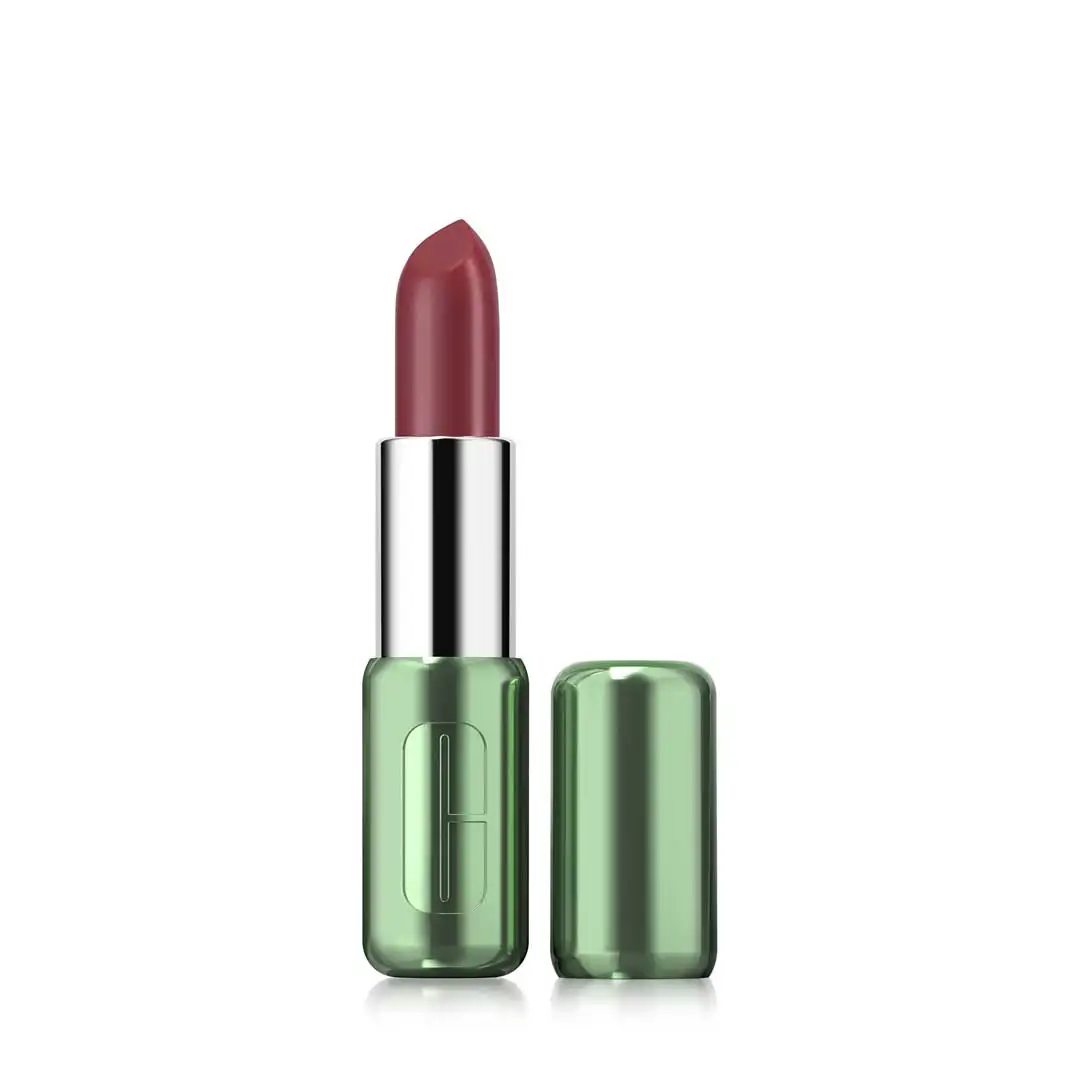POP LONGWEAR LIPSTICK SATIN, COLA POP