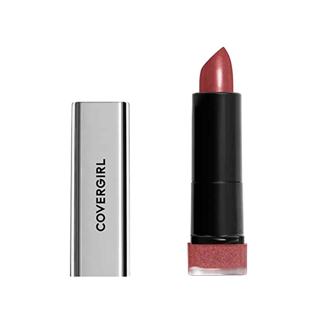 COLORLICIOUS LIPSTICK, READY