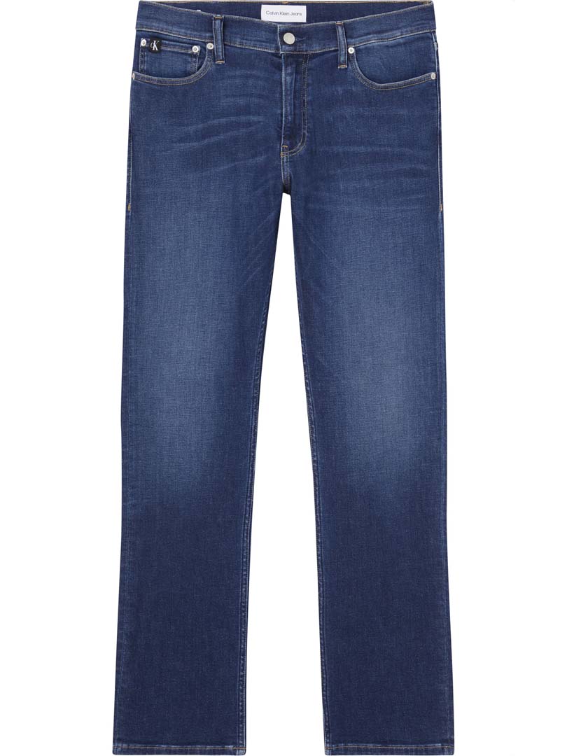 PANTALON JEAN CABALLERO-FA22J