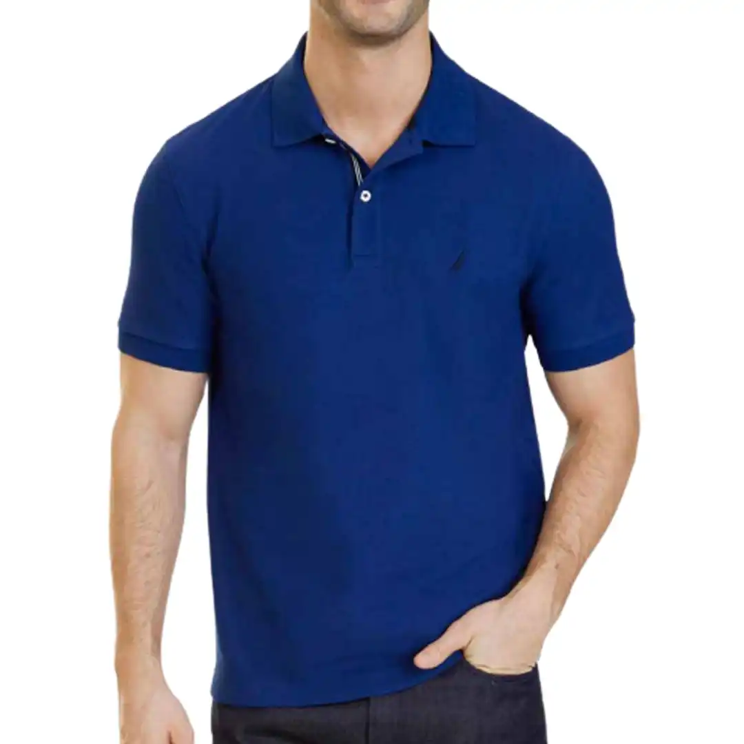 R.C.P. LISA SPINNER BLUE