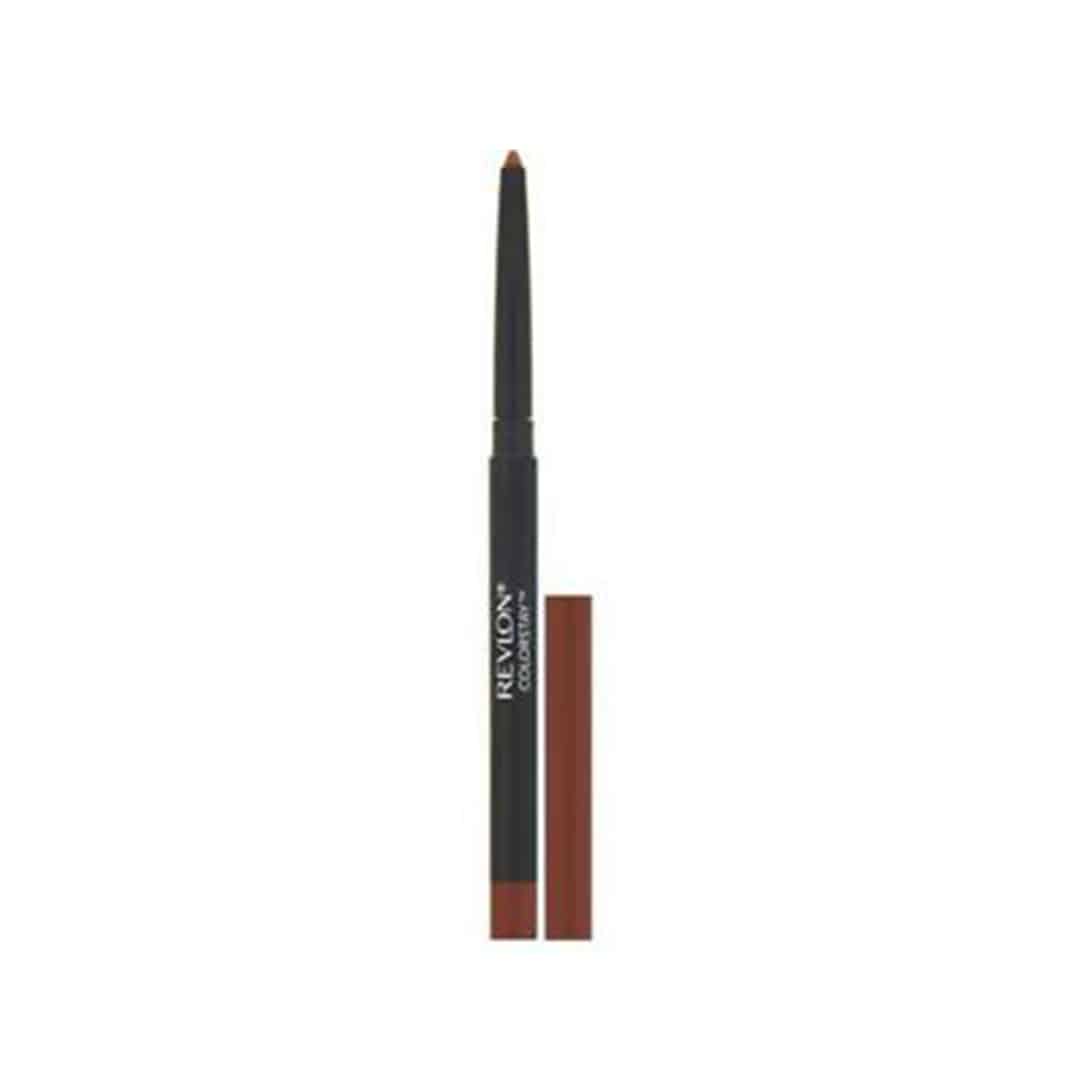 COLORSTAY LIPLINER 0,01 OZ SIENNA
