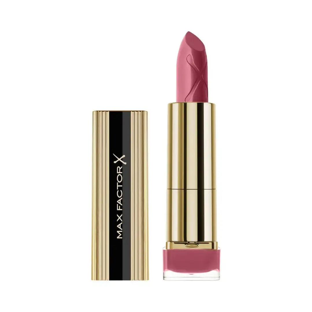 COLOUR ELIXIR LIPSTICK, ROSEWOOD