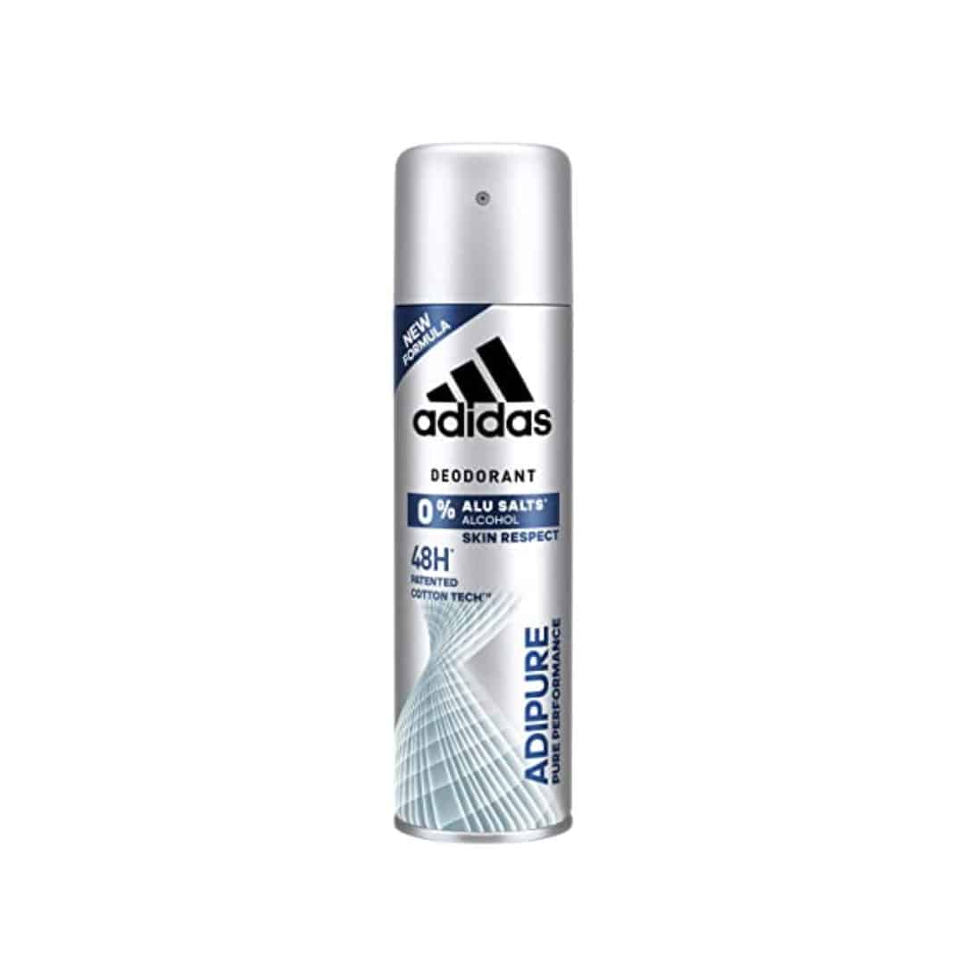ADIPURE XL 200 ML