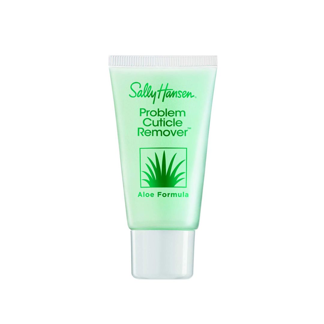 PROBLEM CUTICLE REMOVER