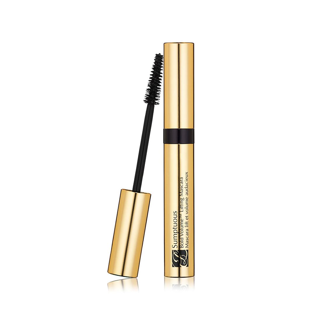 SUMPTUOUS BOLD VOLUMET LIFTING MASCARA BROWN