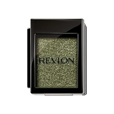 COLORSTAY SHADOWLINKS KHAKI