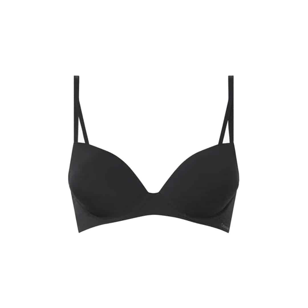 Brasier Dama-BLACK