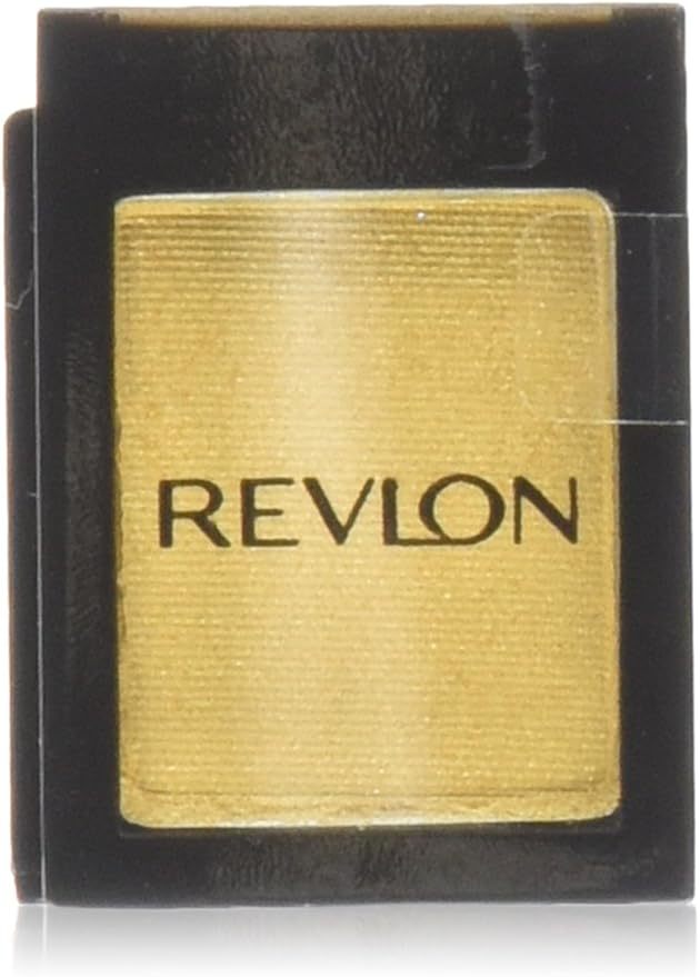 COLORSTAY SHADOWLINKS