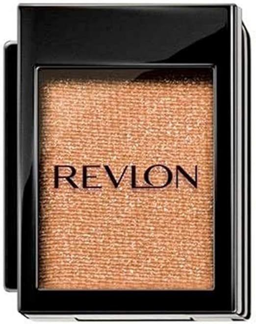 COLORSTAY SHADOWLINKS COPPER