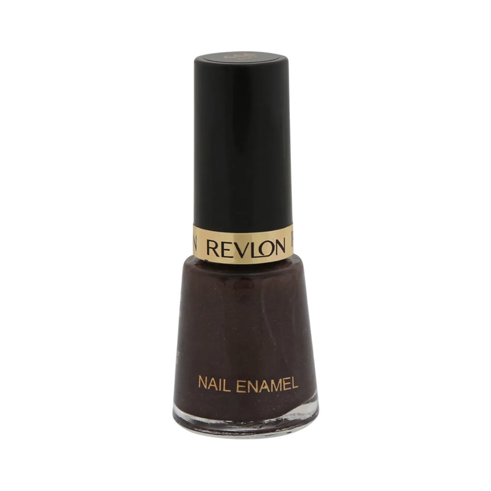 NAIL ENAMEL