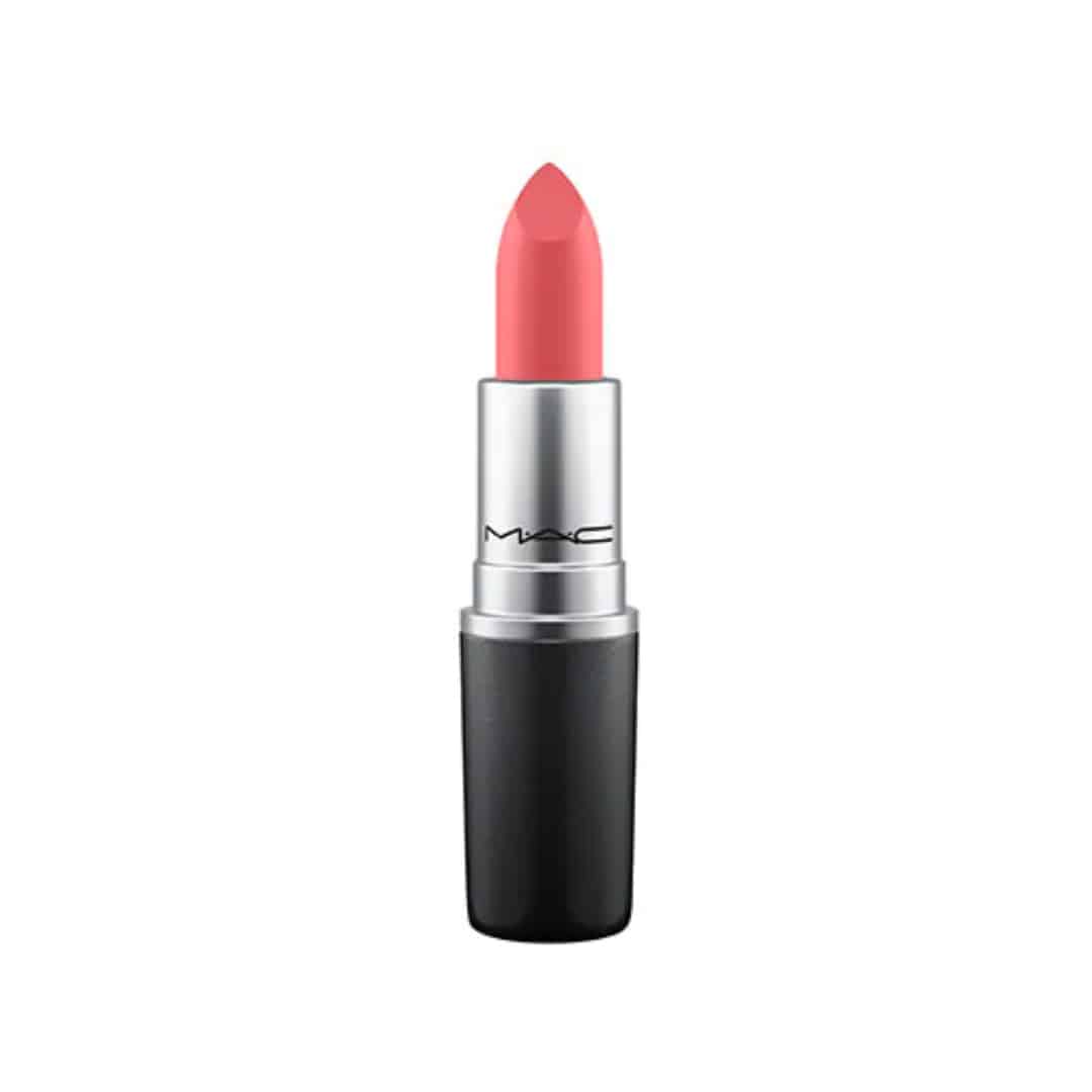 LABIAL MATTE MAC 3G Runway
