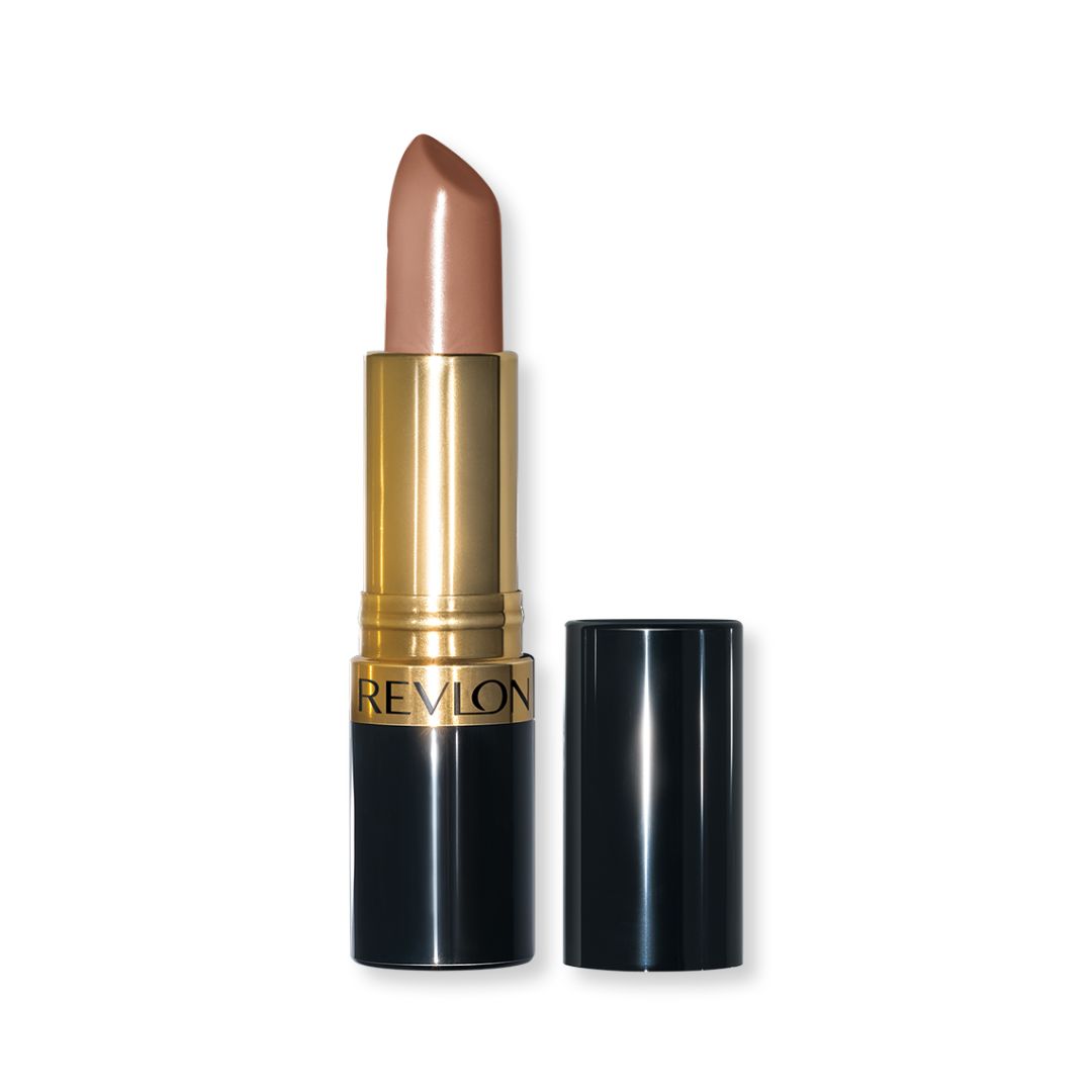 SUPER LUSTROUS LIPSTICK,