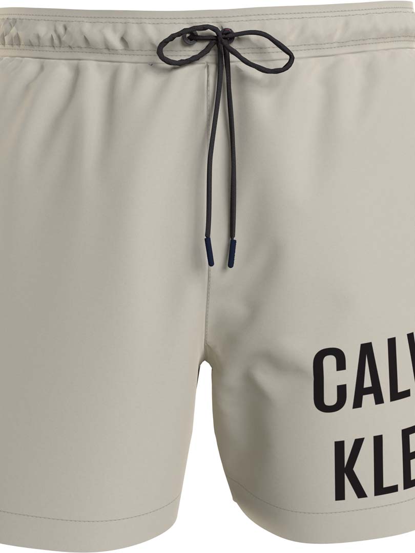 SHORT DE BAÑO CABALLERO-LIGHT