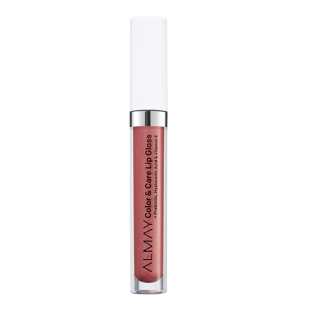 COLOR & CARE LIP GLOSS,